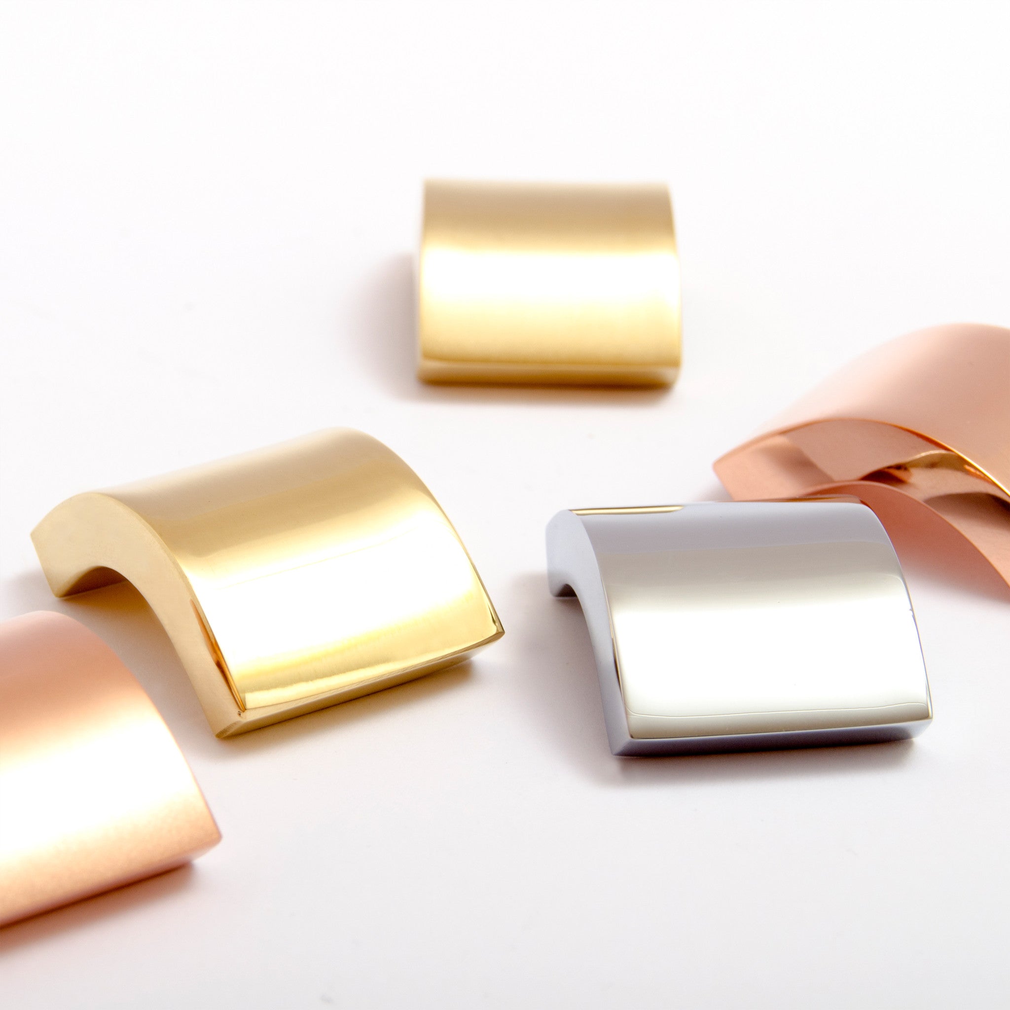 Curve Handle - Image 9