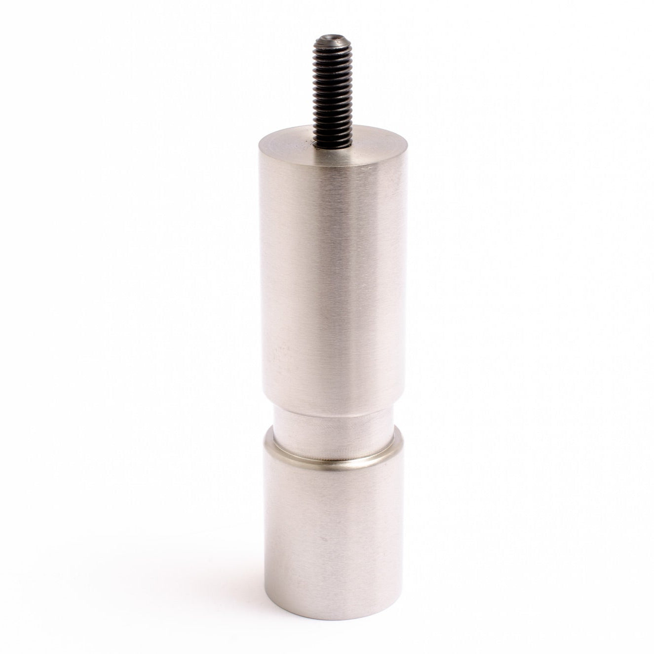 Cylinder Furniture Legs - Image 10