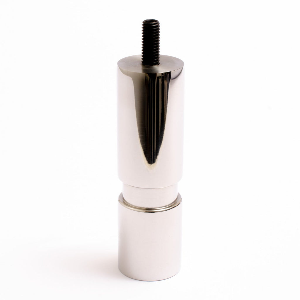 Cylinder Furniture Legs - Image 11