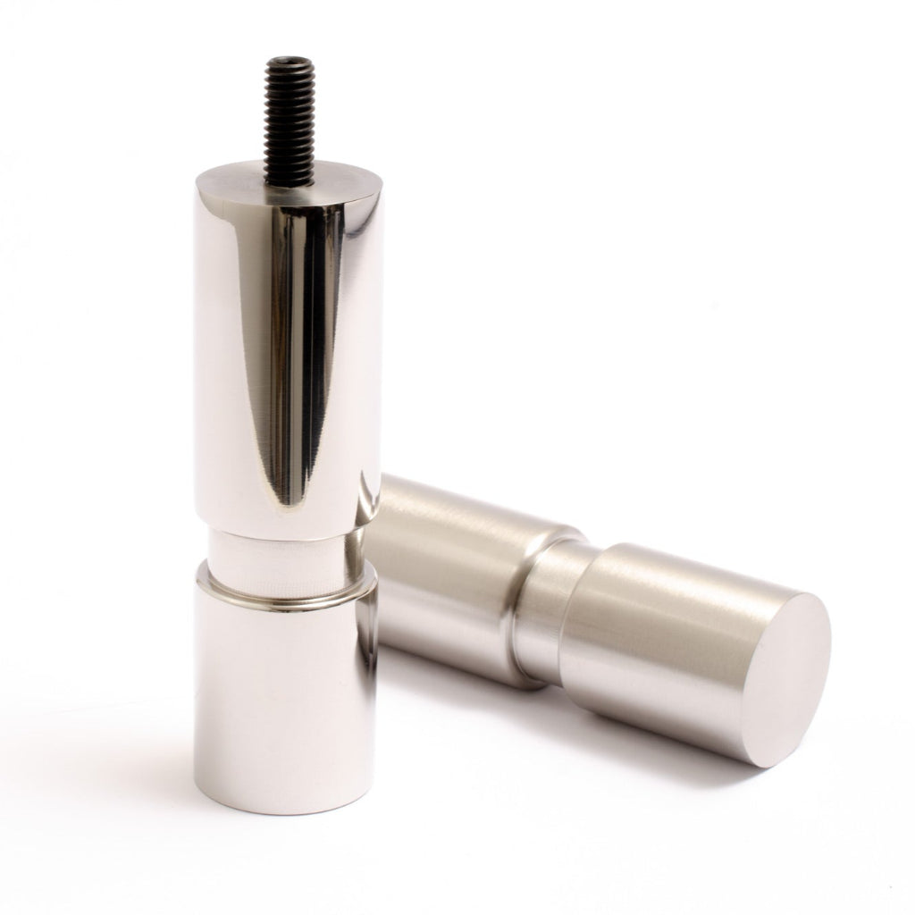 Cylinder Furniture Legs - Image 12