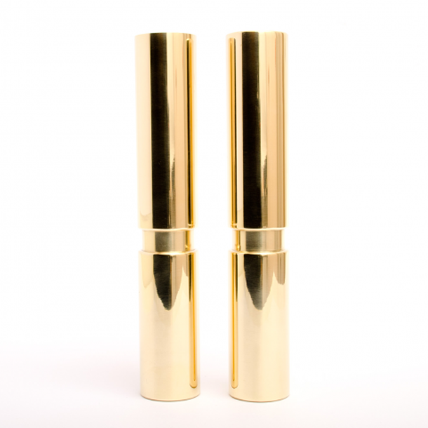 Cylinder Furniture Legs - Image 2