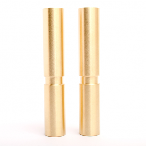 Cylinder Furniture Legs - Image 3