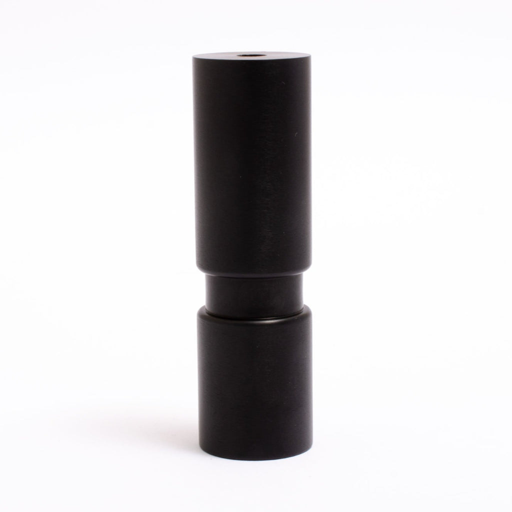 Cylinder Furniture Legs - Image 4