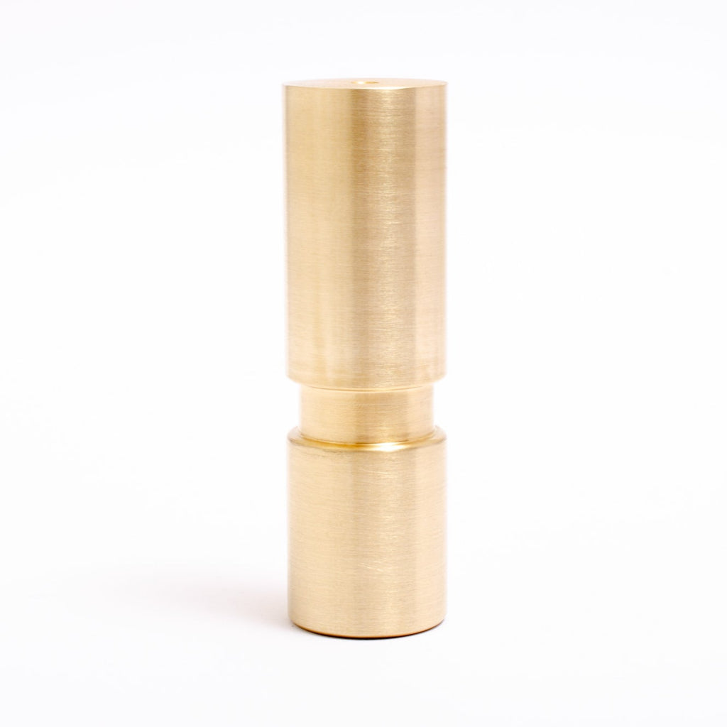 Cylinder Furniture Legs - Image 5