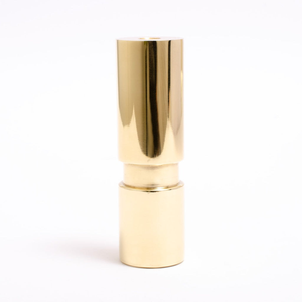 Cylinder Furniture Legs - Image 6