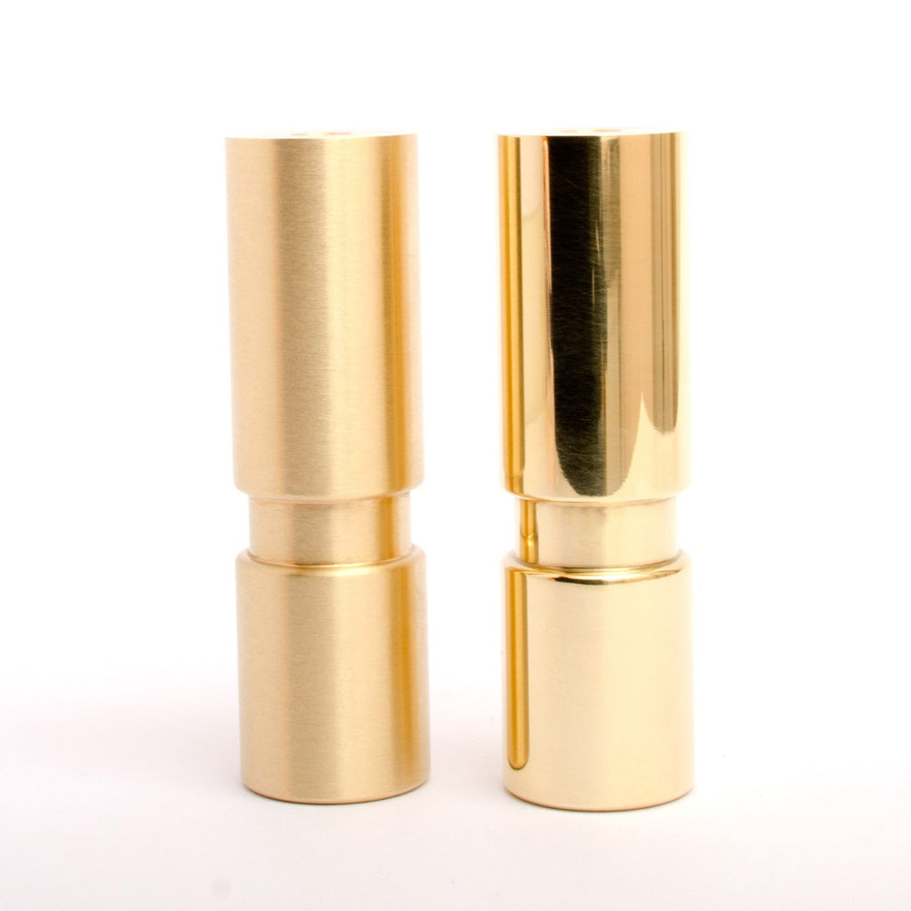 Cylinder Furniture Legs - Image 7
