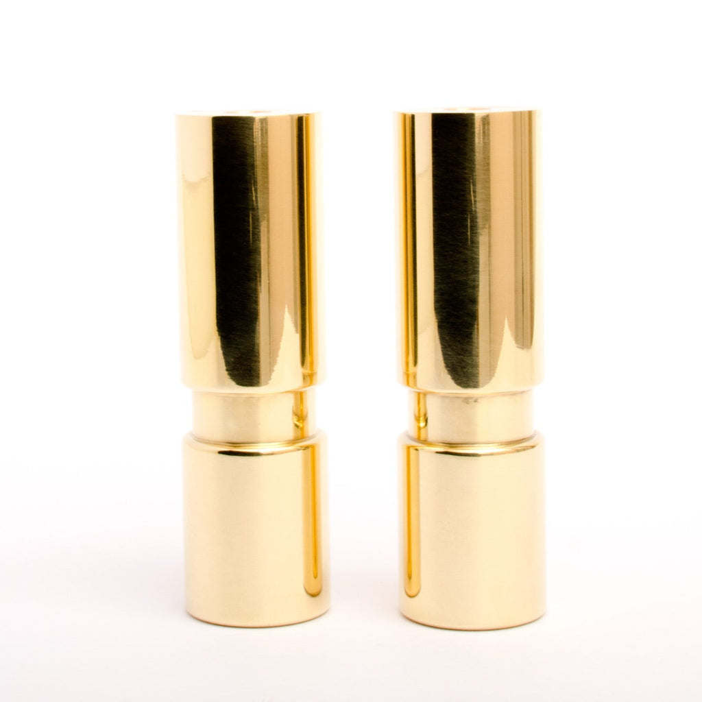Cylinder Furniture Legs - Image 8