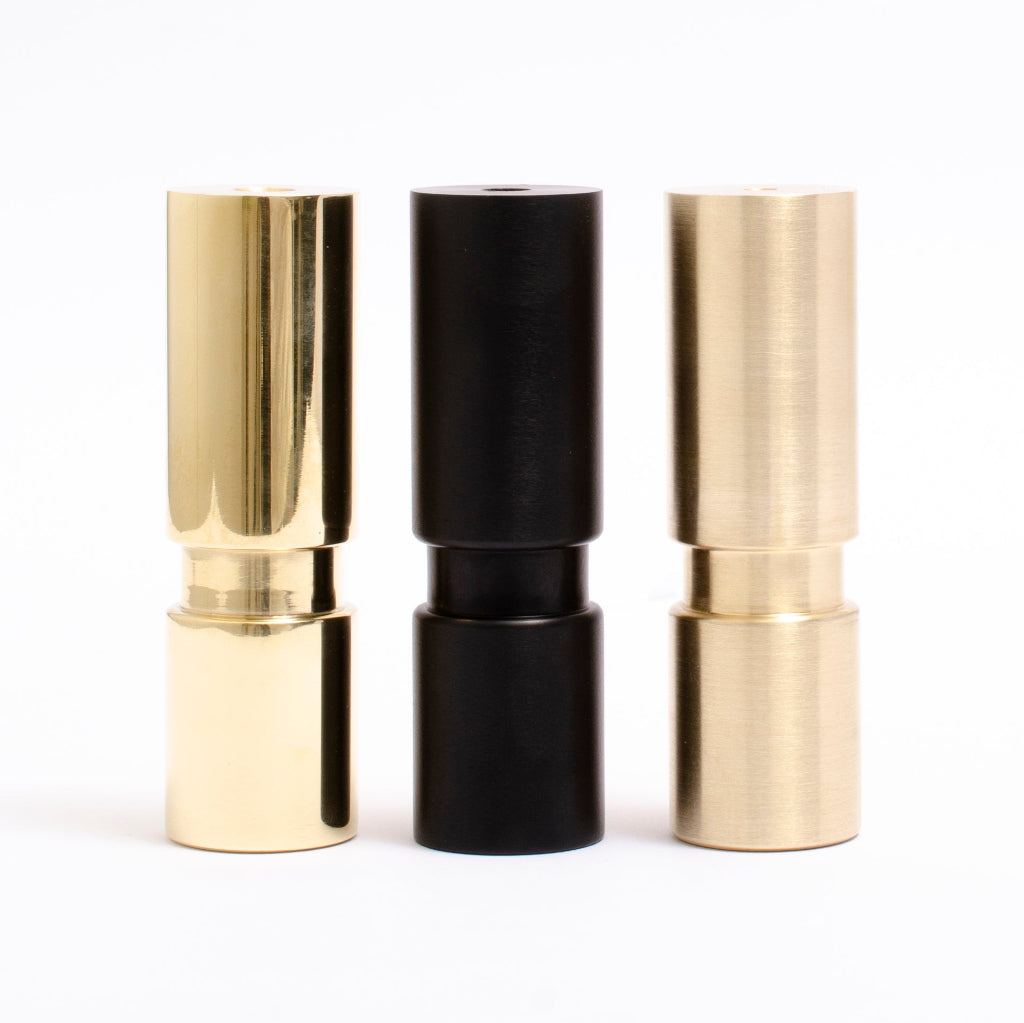 Cylinder Furniture Legs - Image 9