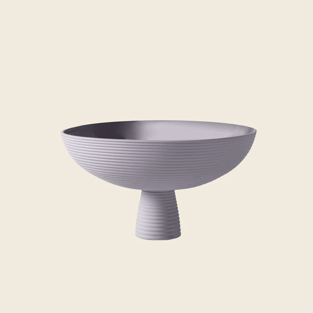 Dais Bowl - Image 2
