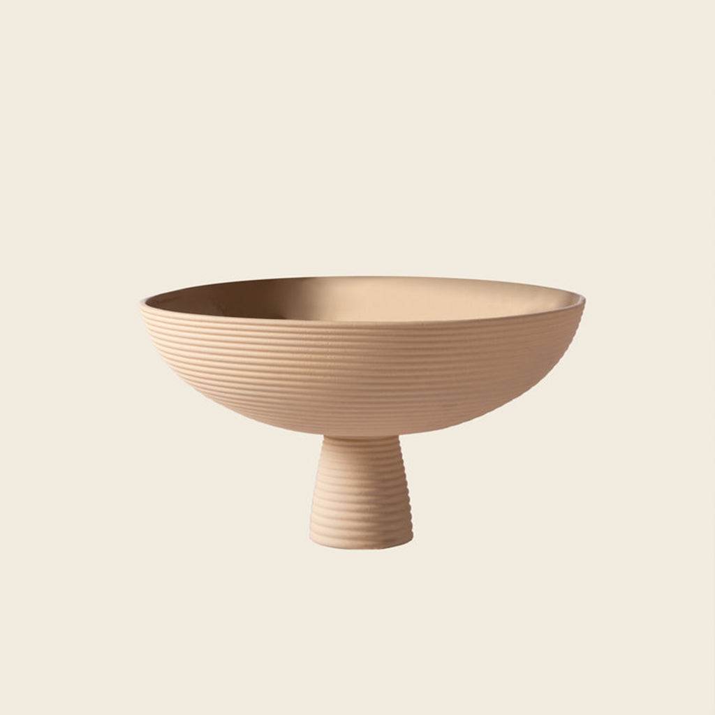 Dais Bowl - Image 3