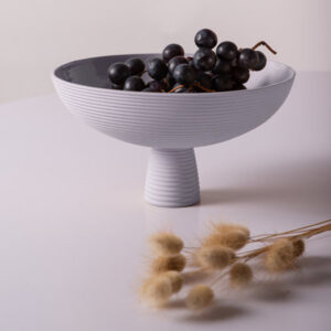 Dais Bowl