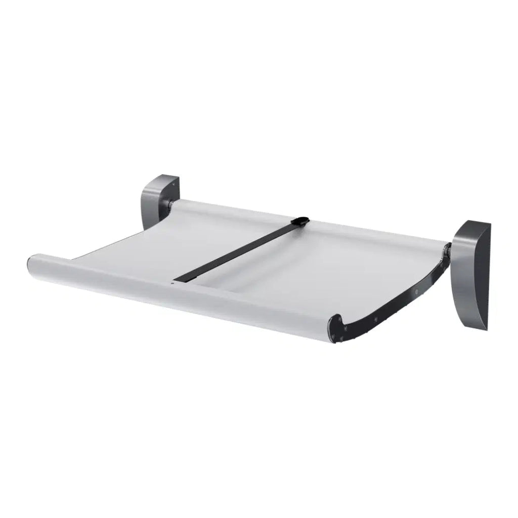 Dan Dryer Baby Changing Station
