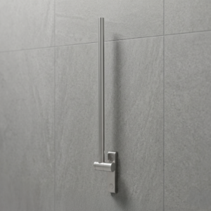 Dan Dryer Cantilever Grab Bar