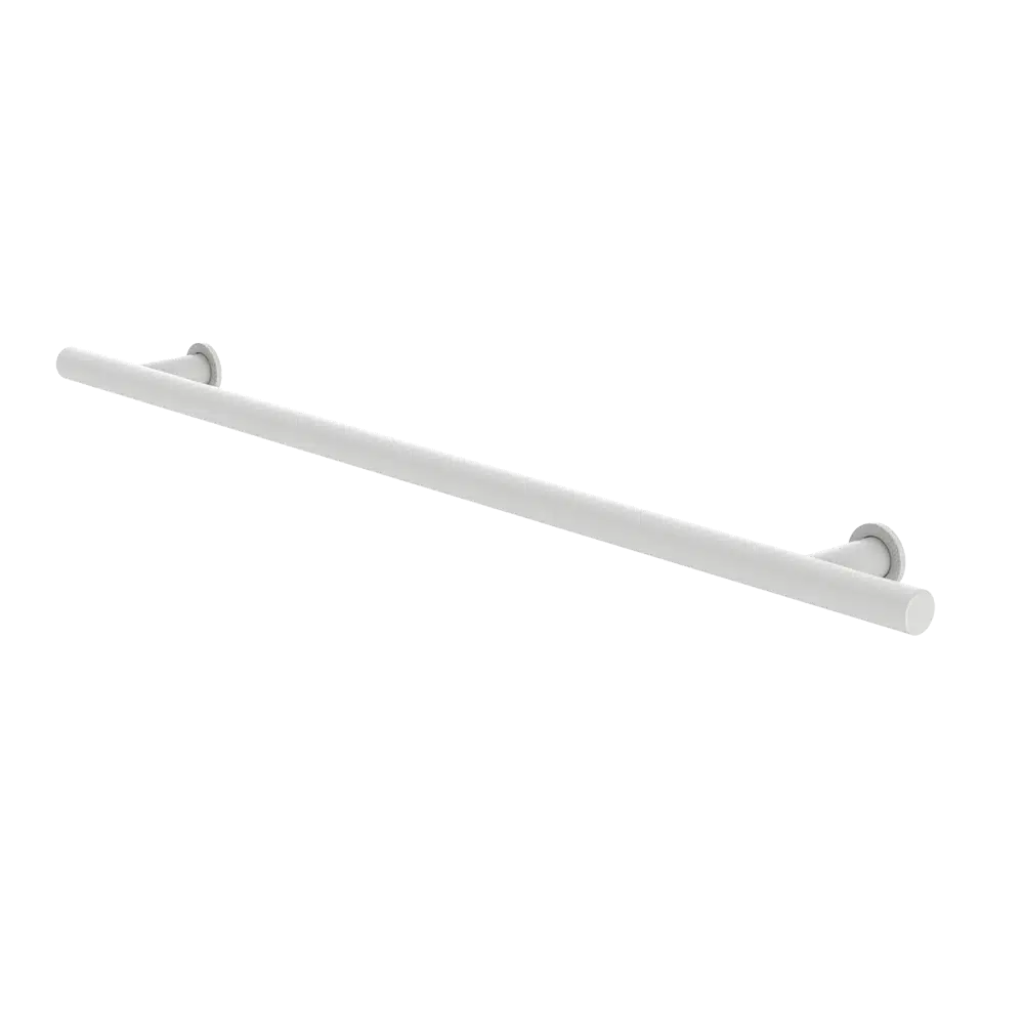 Dan Dryer Grab Bar - Image 10