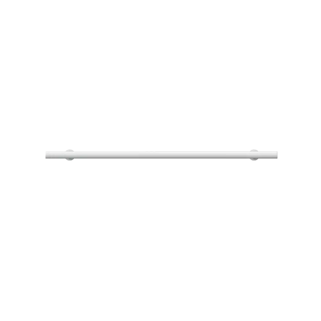 Dan Dryer Grab Bar - Image 11