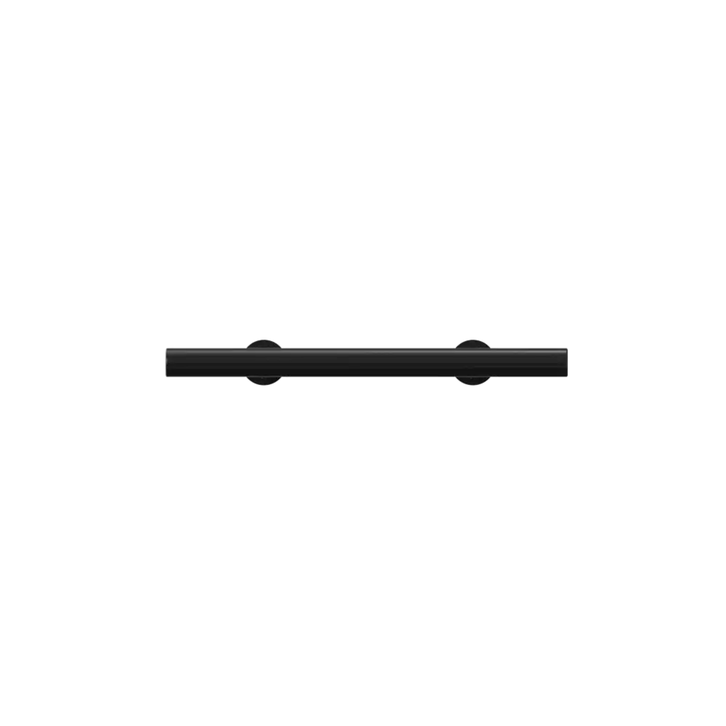 Dan Dryer Grab Bar - Image 12