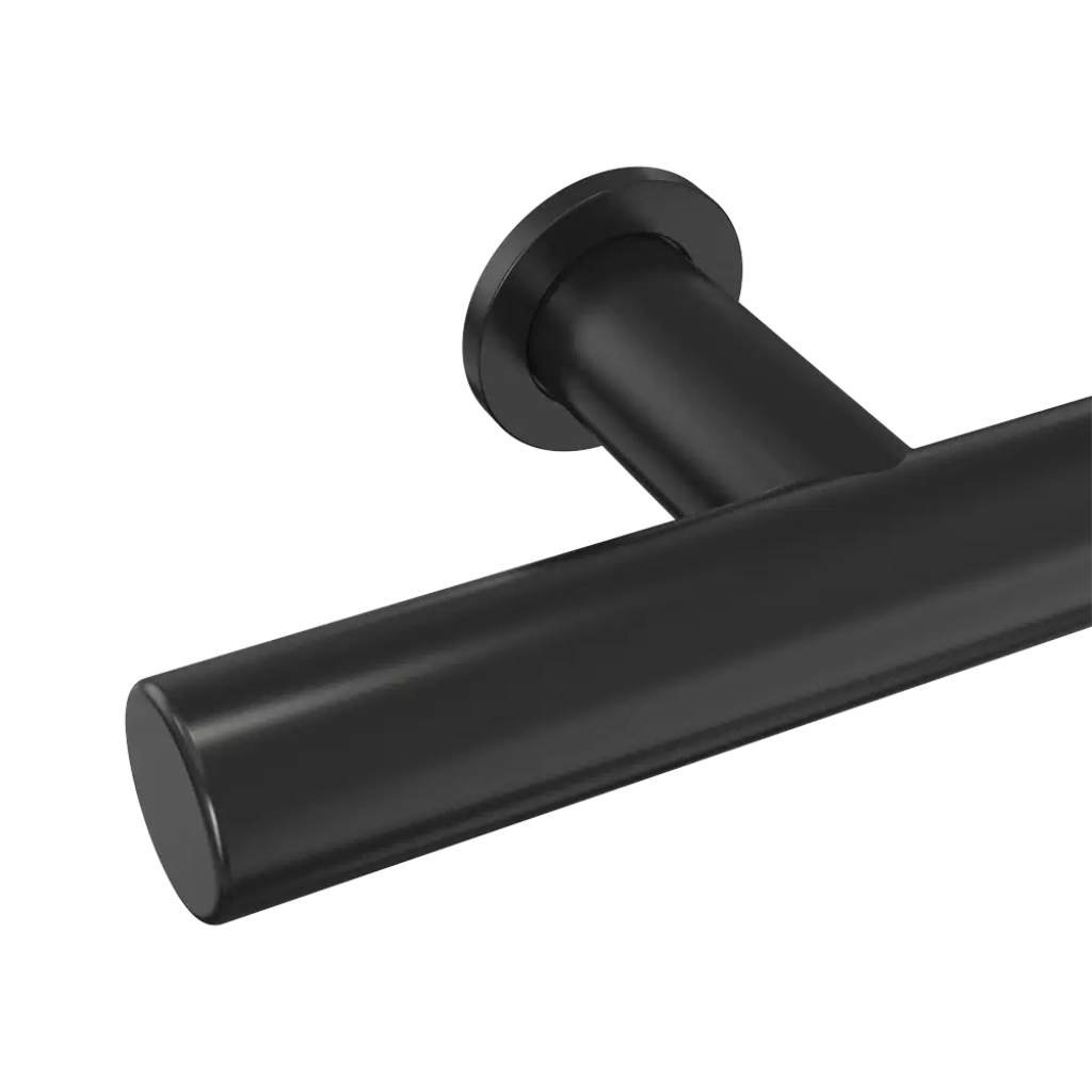 Dan Dryer Grab Bar - Image 13
