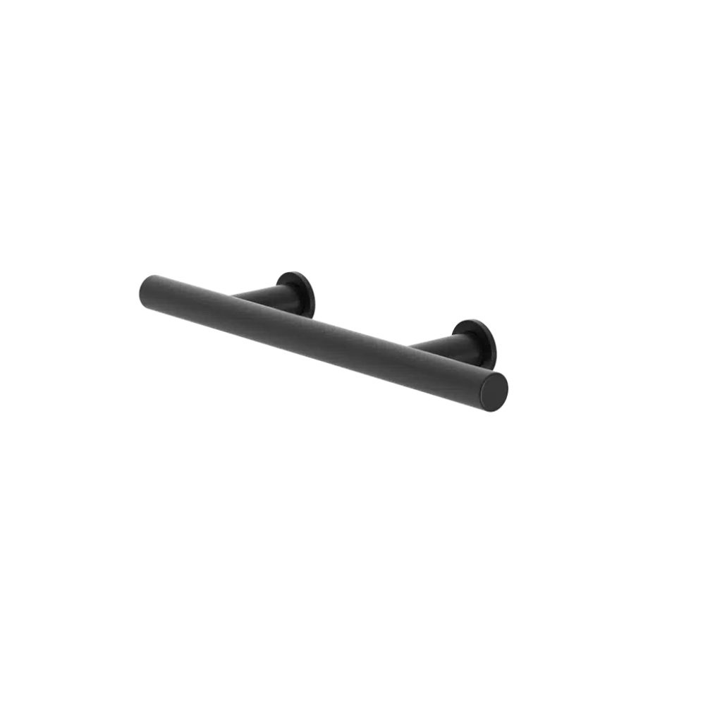 Dan Dryer Grab Bar - Image 14