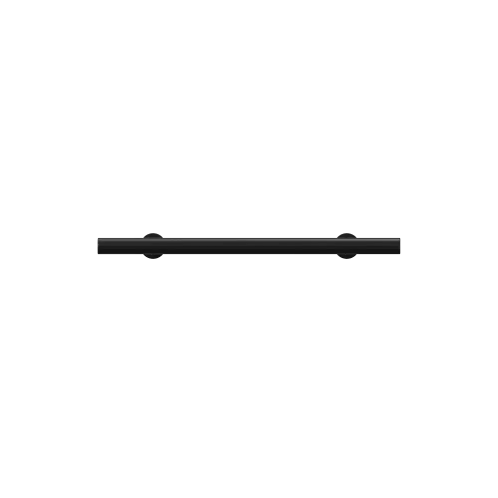 Dan Dryer Grab Bar - Image 15