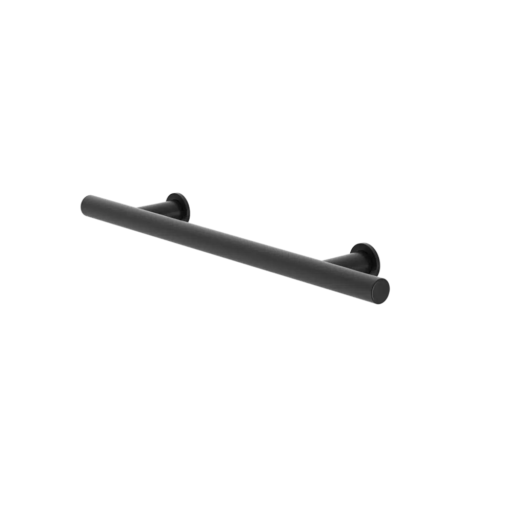 Dan Dryer Grab Bar - Image 16