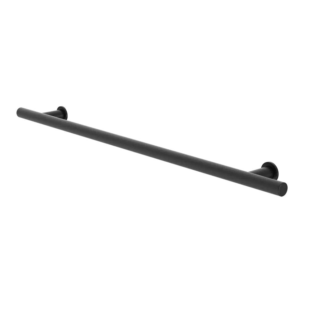 Dan Dryer Grab Bar - Image 17