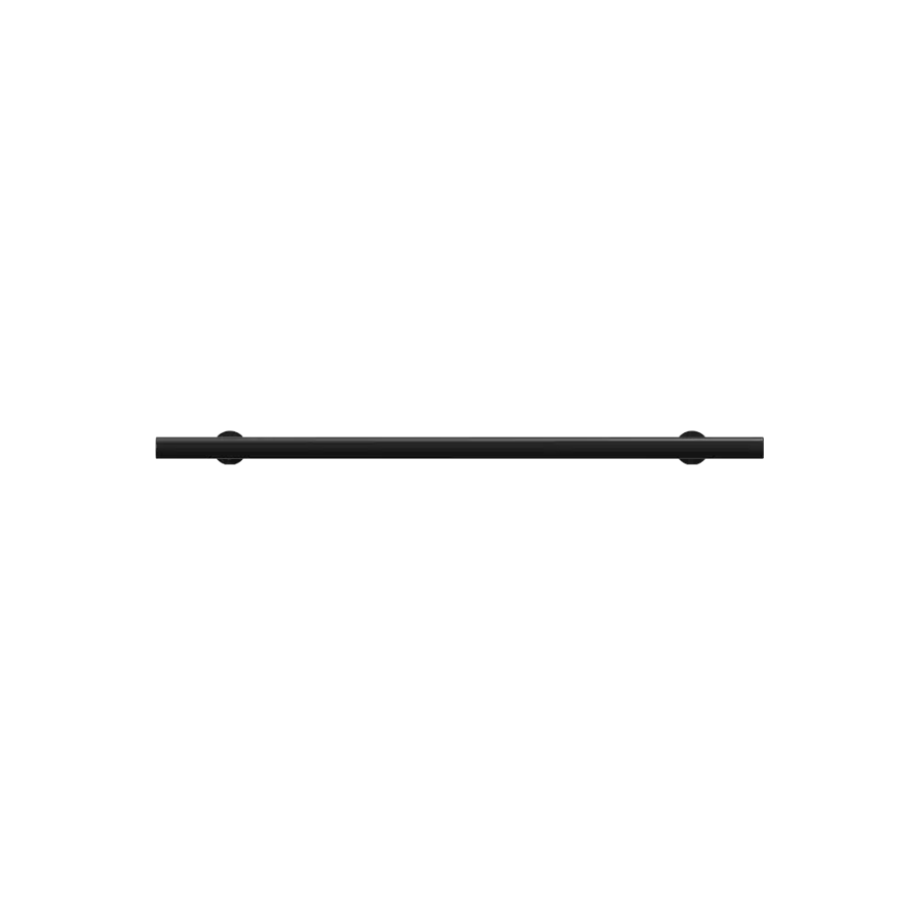 Dan Dryer Grab Bar - Image 18