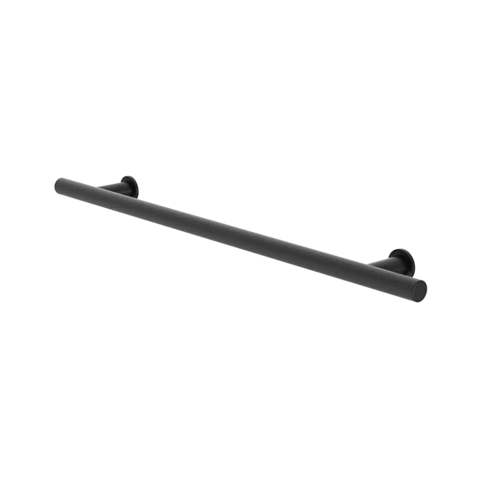 Dan Dryer Grab Bar - Image 19