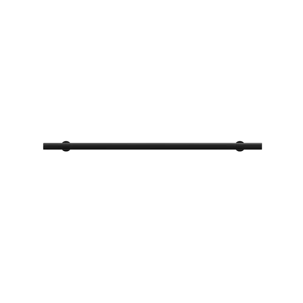 Dan Dryer Grab Bar - Image 20