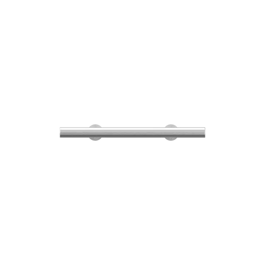 Dan Dryer Grab Bar - Image 21