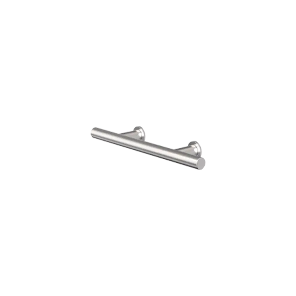Dan Dryer Grab Bar - Image 22
