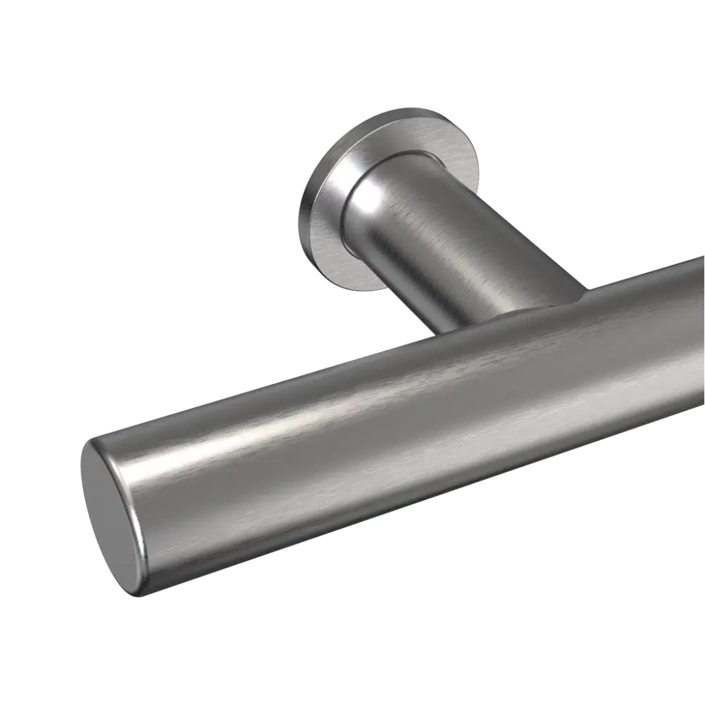 Dan Dryer Grab Bar - Image 23