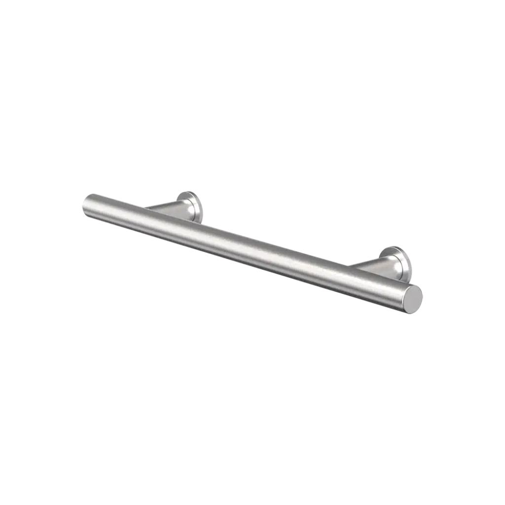 Dan Dryer Grab Bar - Image 24