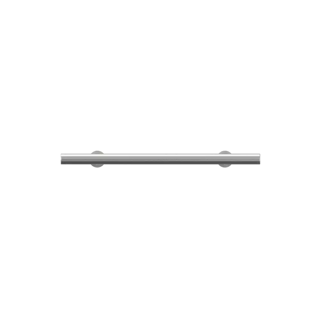 Dan Dryer Grab Bar - Image 25