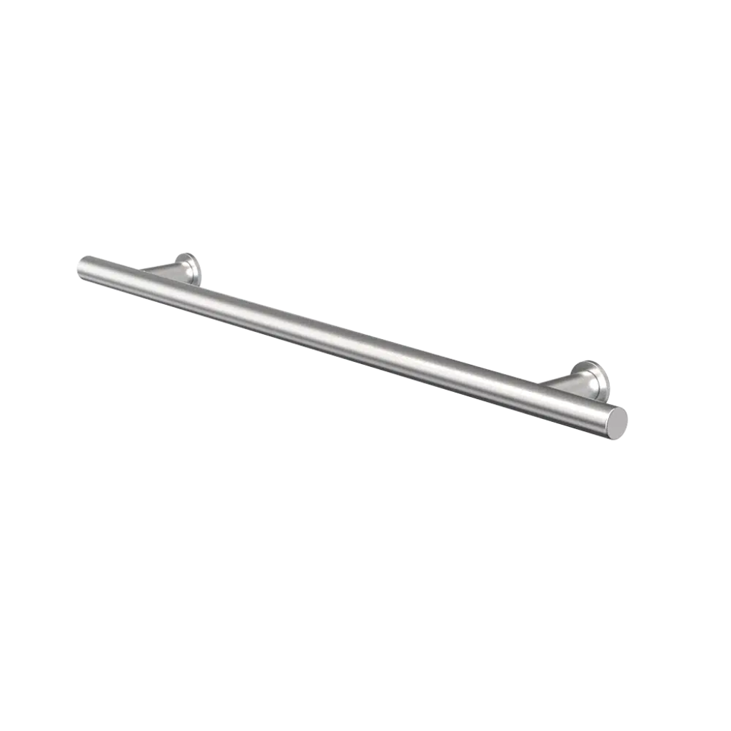 Dan Dryer Grab Bar - Image 26