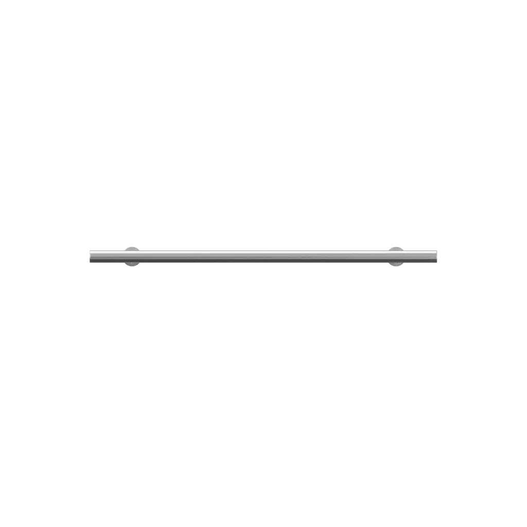 Dan Dryer Grab Bar - Image 27
