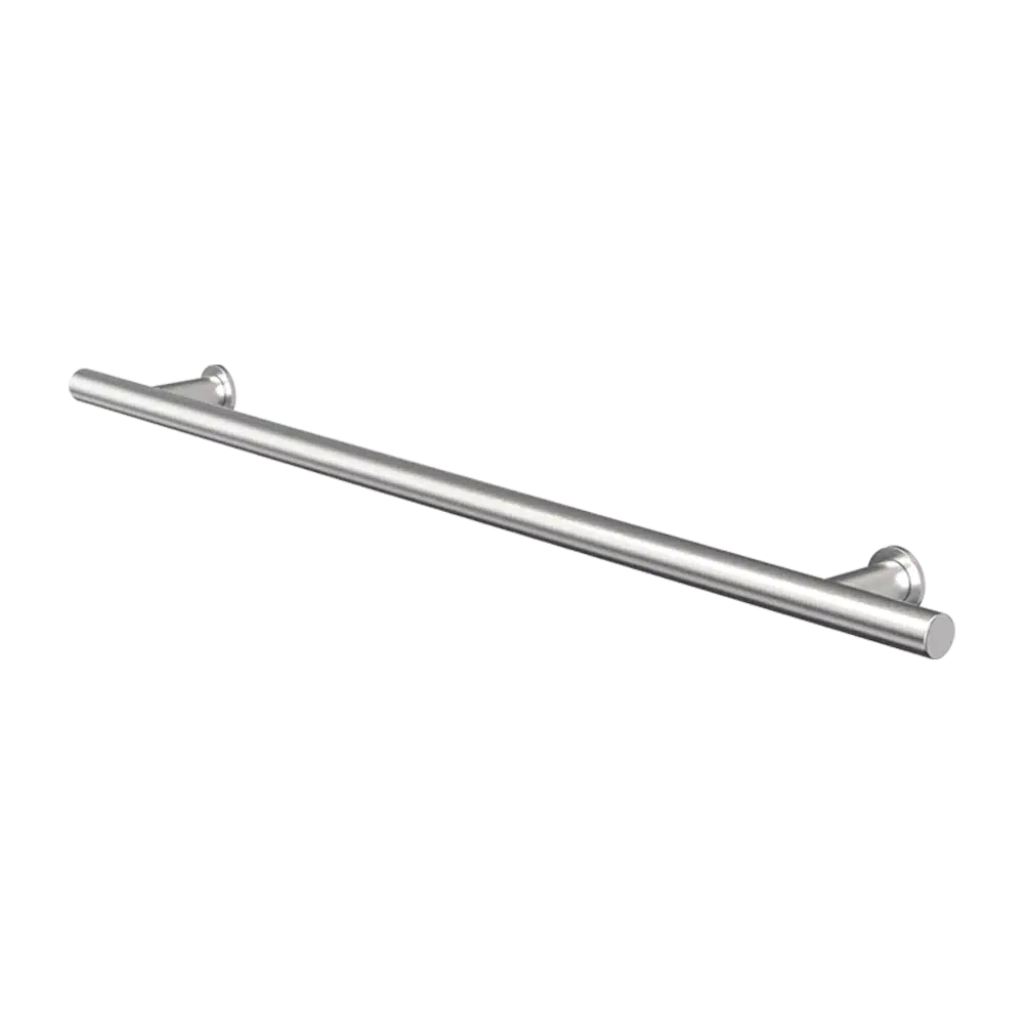 Dan Dryer Grab Bar - Image 28