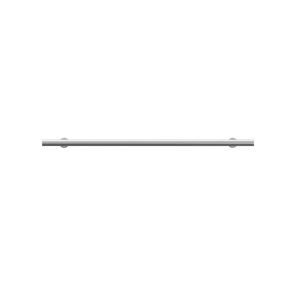 Dan Dryer Grab Bar - Image 29
