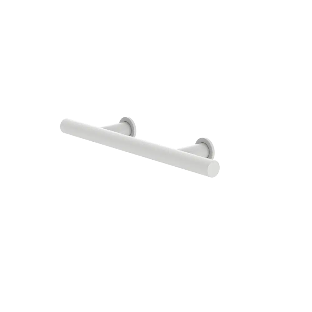 Dan Dryer Grab Bar - Image 3