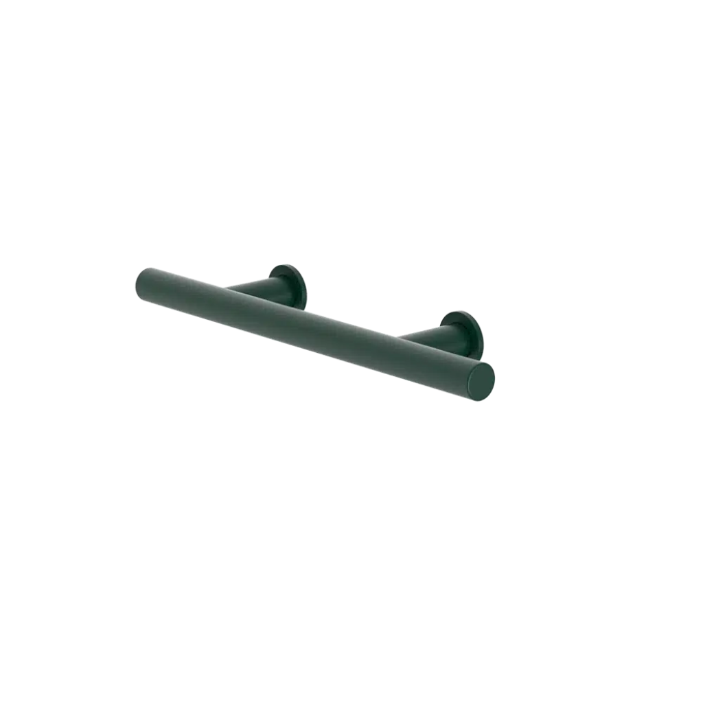 Dan Dryer Grab Bar - Image 30