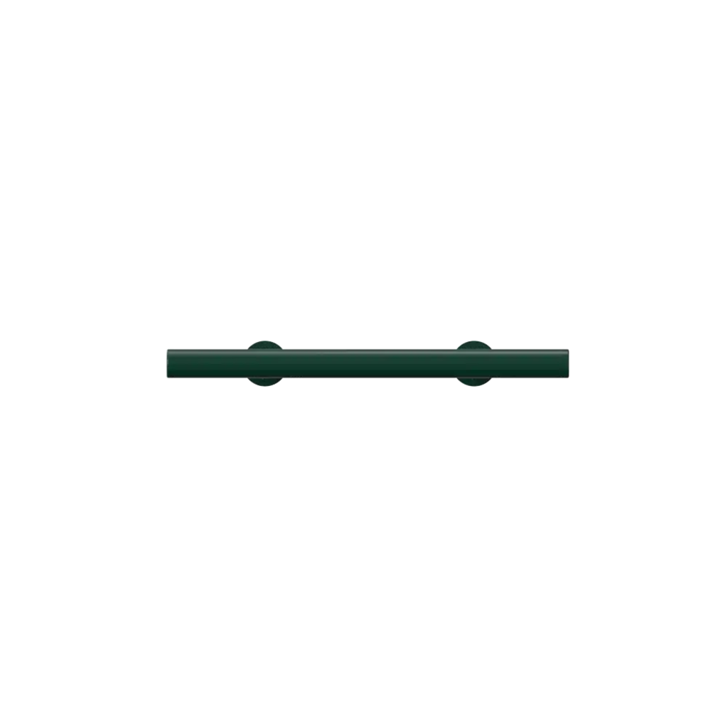 Dan Dryer Grab Bar - Image 31