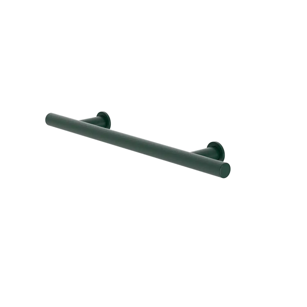 Dan Dryer Grab Bar - Image 33