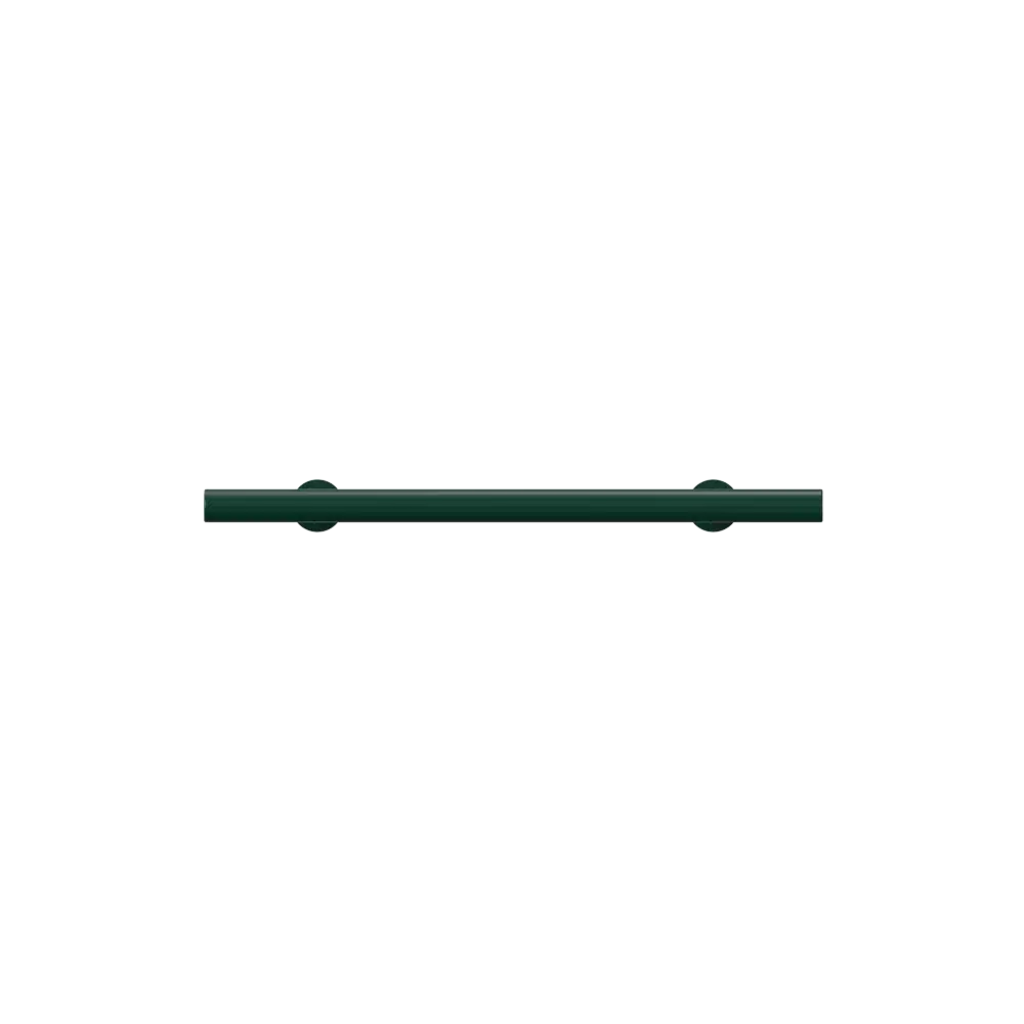 Dan Dryer Grab Bar - Image 34