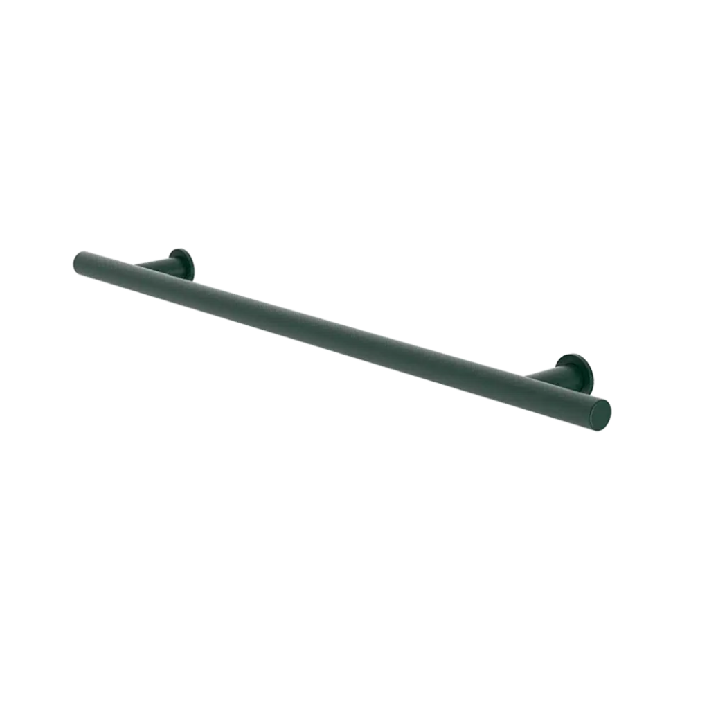 Dan Dryer Grab Bar - Image 35
