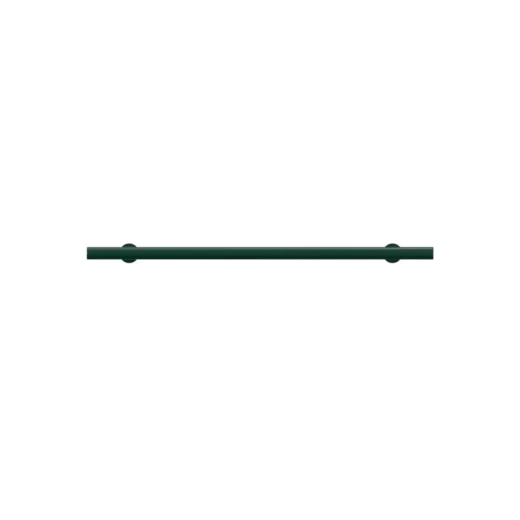 Dan Dryer Grab Bar - Image 36