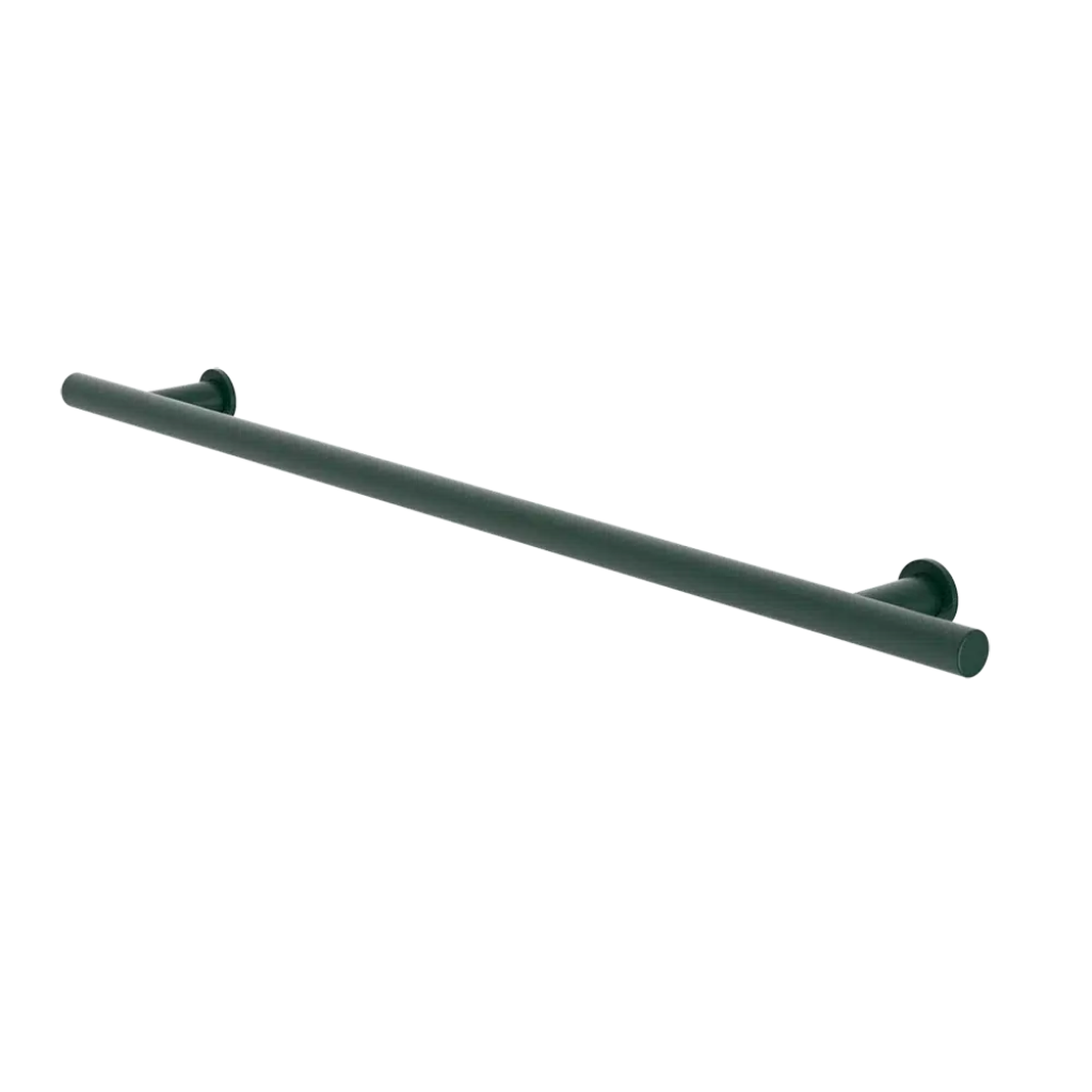 Dan Dryer Grab Bar - Image 37