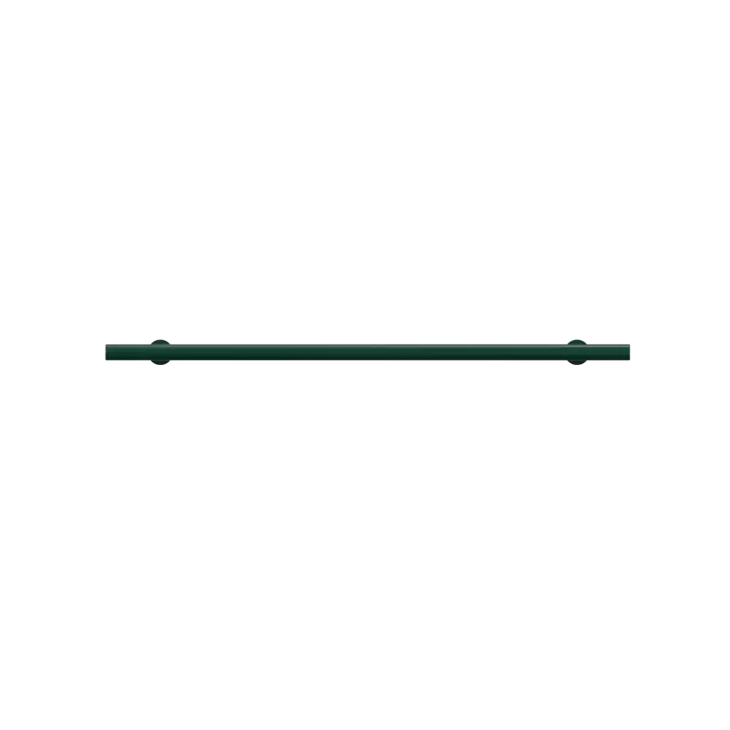 Dan Dryer Grab Bar - Image 38
