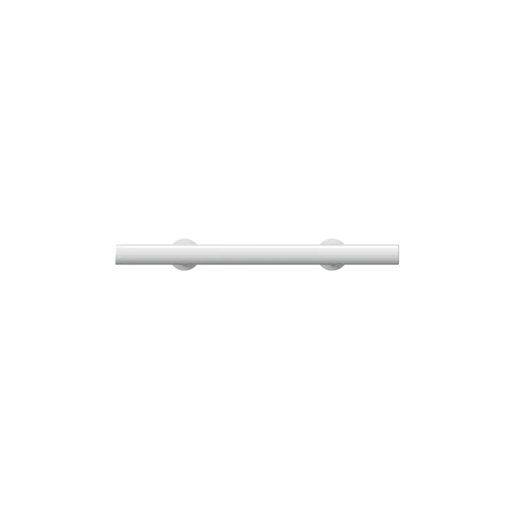 Dan Dryer Grab Bar - Image 4