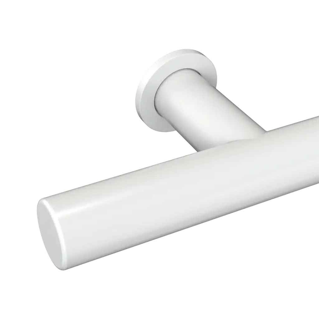 Dan Dryer Grab Bar - Image 5