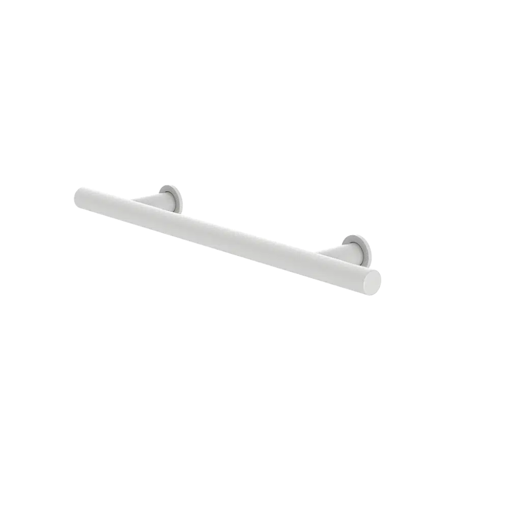 Dan Dryer Grab Bar - Image 6
