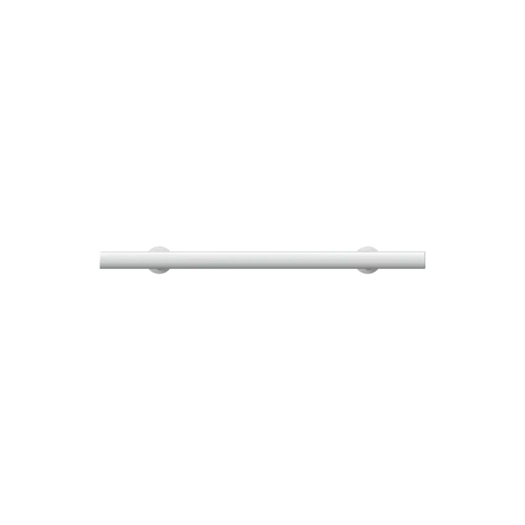 Dan Dryer Grab Bar - Image 7